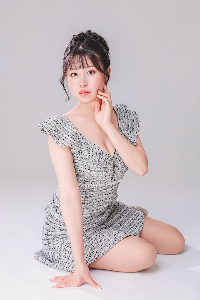 鈴屋 さりプロフィール写真3